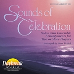 Sounds of Celebration