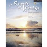 Sounds of Worship