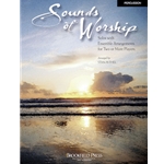 Sounds of Worship