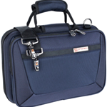Protec Clarinet Case Blue