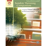 Sunday Morning Companion