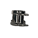 Kms Bari Sax Ligature M (fits Kidder Mtpc)