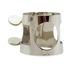 Kms Clarinet Ligature