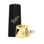 Vandoren Mo Bari Sax Ligature