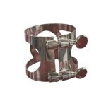Selmer Paris Contra Clarinet Ligature 240