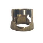 Selmer Bari Sax Ligature 1698