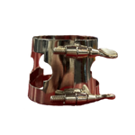 Selmer Contra Alto Clarinet Ligature 1698n
