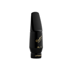 Vandoren Optimum Al3 Alto Sax Mtpc