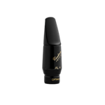 Vandoren Optimum Al4 Alto Sax Mtpc