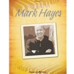 The Best of Mark Hayes