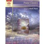 Praise Classics