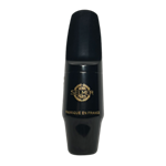 Selmer C* Alto Sax Mtpc
