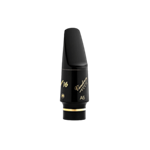 Vandoren Ebonite V16 Alto Sax Mtpc A5