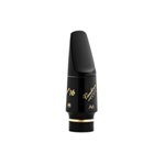 Vandoren Ebonite V16 Alto Sax Mouthpiece A6s