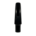 Kms Plastic Bari Sax Mtpc