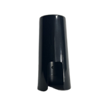 Kms Plastic Clarinet Mtpc Cap