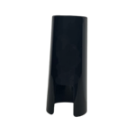 Kms Plastic Tenor Sax Mtpc Cap