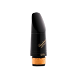 Vandoren Clarinet Mtpc 5rv