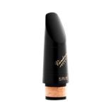 Vandoren Clarinet Mtpc 5rv
