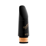 Vandoren Clarinet Mtpc M15