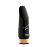 Vandoren Clarinet Mtpc M13 Profile 88