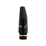 Vandoren Ebonite T6 Tenor Sax Mtpc
