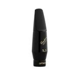 Vandoren Optimum Tl3 Tenor Sax Mouthpiece
