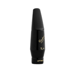 Vandoren Optimum Tl4 Tenor Sax Mtpc