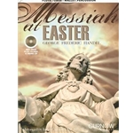 Messiah at Easter