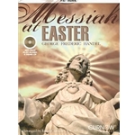 Messiah at Easter