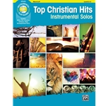 Top Christian Hits Instrumental Solos