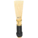 Allan Concert Bassoon Reed - Medium