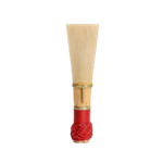 Jones Bassoon Reed - M