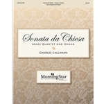 Sonata da Chiesa