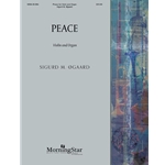 Peace