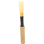 Allan Oboe Reed - Medium