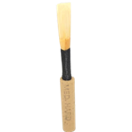 Allan Oboe Reed - Med. Hard