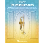 101 Worship Songs