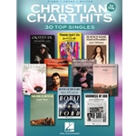 Christian Chart Hits<br>(2nd Edition)