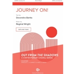 Journey On!