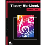 Theory Workbook