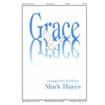 Grace