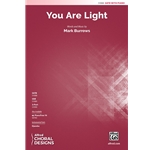 You Are Light