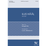 Ilus Hääl