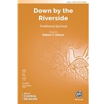 Down By the Riverside