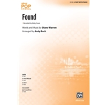 Found