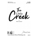 The Little Creek