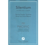 Silentium