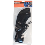 Protec Deluxe Padded Saxophone Harness