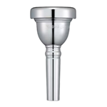 Yamaha Small Shank Trombone Mouthpiece